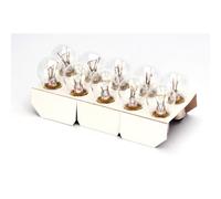 Lampada secondaria OSRAM P21/4W Standard 12V, 4/21W, 10 Pezzo