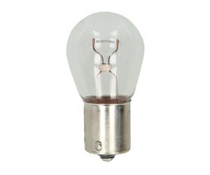 Lampada secondaria OSRAM P21W Standard 12V, 21W, 10 Pezzo