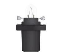 Lampada secondaria OSRAM PB5 12V, 1,2W, 1 Pezzo