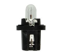 Lampada secondaria OSRAM PB5 12V, 1,2W, 10 Pezzo