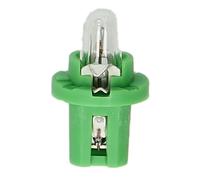 Lampada secondaria OSRAM PB5 12V, 2W, 10 Pezzo