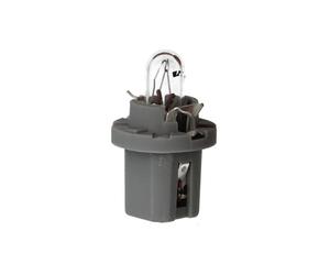 Lampada secondaria OSRAM PB5 Standard 24V, 1,2W, 10 Pezzo