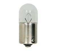 Lampada secondaria OSRAM R10W Standard 12V, 10W