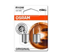 Osram Original Line 10W - 2 Lampadina R10W