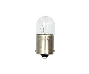 Lampada secondaria OSRAM R10W Standard 24V, 10W, 10 Pezzo