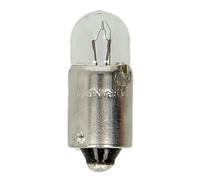 Lampada secondaria OSRAM T2W Standard 12V, 2W, 10 Pezzo