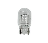 Lampada secondaria OSRAM W21W Standard 12V, 21W, 10 Pezzo