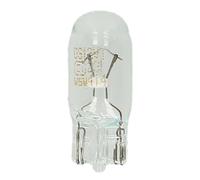 Lampada secondaria OSRAM W5W Standard 12V, 5W
