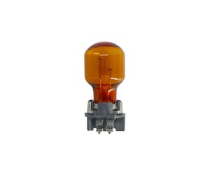 Lampada secondaria PHILIPS PWY24W Vision 12V, 24W, 1 Pezzo