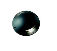 Lampada Segna Passo da Esterno a LED 3W 4000K Sovil Grigio