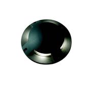 Lampada Segna Passo da Esterno a LED 9W 4000K Sovil Grigio