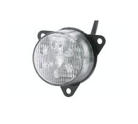Lampada Segnalatore Di Direzione Posteriore 24 V LED HELLA 2BA 343 390-071