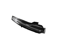 Lampada Segnalatore Lato Esterno Sinistro A0999064701 Compatible Con W213 | Adatto per E200 E220 E300 E400 E63AMG ; Numero di parte 0999064701 ; Include 1 pezzo