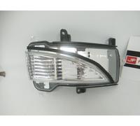 Lampada segnale di svolta originale Nissan 26160-1LA1A RH Assy Armada Quest 2...