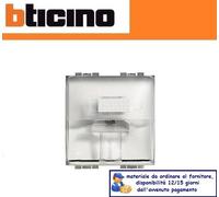 Bticino Matix lampada segnapasso 230V A5630/230