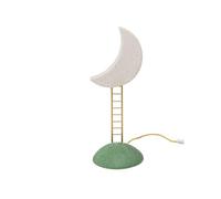 SELETTI Lampada My Secret Place Altro