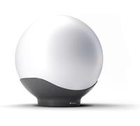 Lampada Sferica Da Esterno Sphera C 24V Ø40 Cm, 16 Milioni Di Colori, Controllo