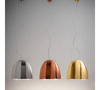 Lampada Sfogio ALDO BERNARDI