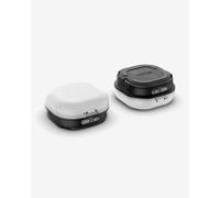 Torcia Silva Glow Colore: nero