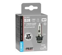 Lampada singola HID Xenon 5000K D2R 35W P32d-3 - omologata