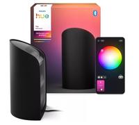 Philips Hue White & Color Ambiance Hue Play wall-washer - Nero