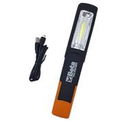 LAMPADA SNODATA 2 LED BETA BW 1838S 130 LUMEN