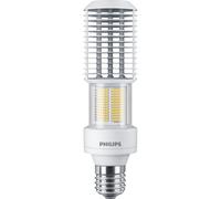 LAMPADA SODA LED TRUFORCE DIESEL LED 68/128W 929002007702