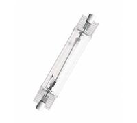 Lampada Sodio Alta Pressione 150W 4Y Rx7S-24 12X1 Nav-Ts ( OSRAM cod. NAVTS150 )