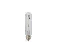 Lampada sodio E27 50W 2000K MASTER SON-T PIA SON 928151900028