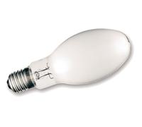 Lampada SODIO SA SHP 400 W watt - E40 lampadina a vapori di sodio alta pressione [EEK: E]