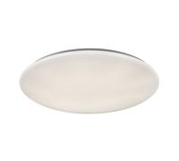 Lampada soffitto LED Rabalux dimmerabile 60W Danny 5446 G]