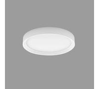 Linea Light Tara Parete e Soffitto