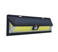 Lampada Solare 700Lm Sensore Movimento Brennenstuhl 1171830016