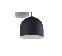 Lampada solare a farfalla bianca 1,5 W EKO8817 Milagro