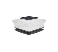 Lampada Solare A LED, Lampada da Terra, da Giardino, da Strada, Ricaricabile, Impermeabile, da Parete, per Esterni