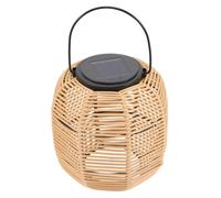 Lampada Solare Esterno Lanterne Solari Giardino Luci Per Decorazione Energia