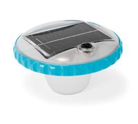 Intex 28695 accessorio per piscina Pool light
