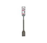 Lampada solare galleggiante per piscina - Mod. 58111