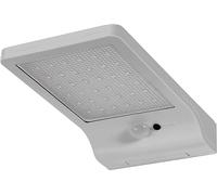 LAMPADA SOLARE OSRAM DoorLED Solar - Potenza massima 3W, Tipo di cella, Efficienza