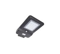 Lampada Solare Street 15W 4000K EKO2028 Milagro