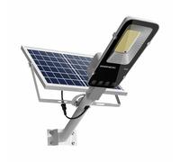 LAMPADA DA ESTERNO SUPERFIRE FF5-A - 63 W, 500 lm, 8000 K, IP65