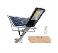 Lampada solare Superfire FF5-D 486W 1400 lm 20000 mAh IP65