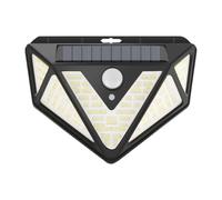 Lampada Solare Superfire FF6-B 33W 220 lm 1200mAh
