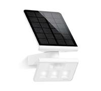 Lampada solare X Solar L-S ONE 18,5x19x30 cm bianco Bianco