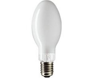 Lampada Son Pro 150W E E40 Co Slv/12 ( Philips Cod. Son150 )