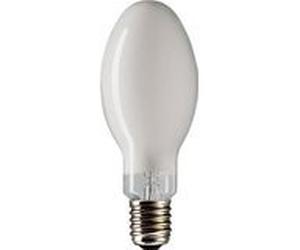 Lampada Son Pro70W I E27 Co Crp/24 ( Philips Cod. Son70 )