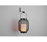 Lampada Sonora solare ricaricabile R54026132