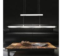 Lampada Sospensione Copertina LED Salotto Ess Camera Tavolo Stanza Illuminazione