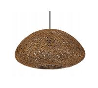 OSRAM Decor Paper Drop Lampada a sospensione decorativa in carta a forma di gocc