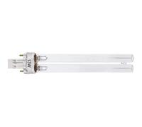 Lampada sostitutiva UVC 13 W OASE 72771